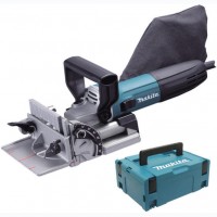 Sujungimo Makita frezeris PJ7000J 